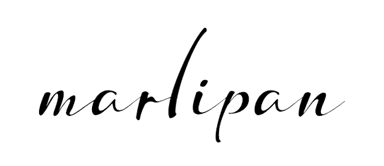 Marlipan