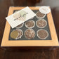 Marzi-Coco: Gluten-Free Treats