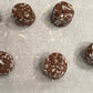 Marzi-Coco: Gluten-Free Treats