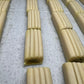 Marzipan Fingers