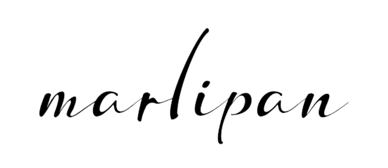 Marlipan